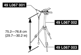 G10940004