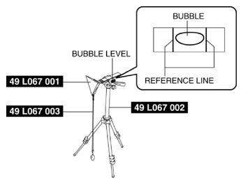 G10940005