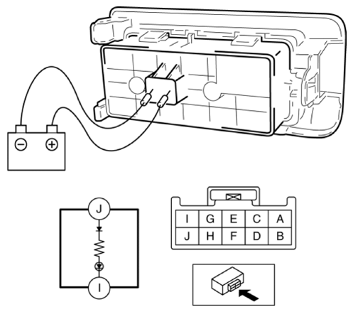 G10940008