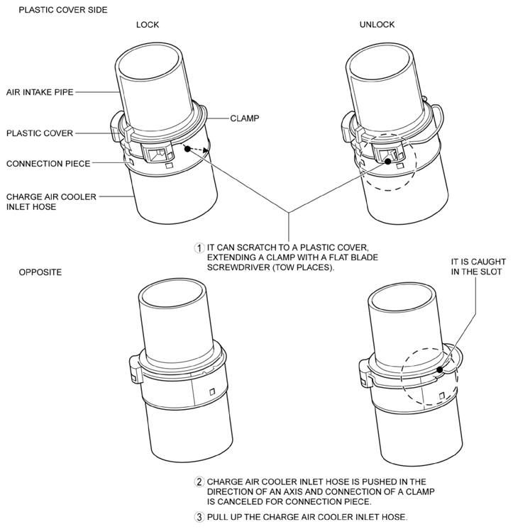 G10946763