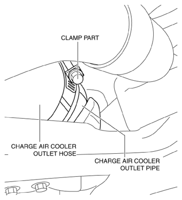 G10946768