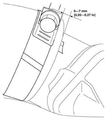 G10946770