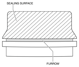G10946772