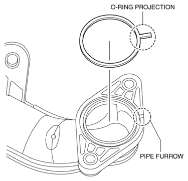 G10946780