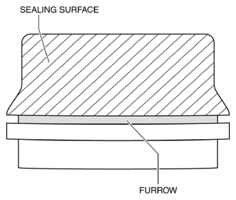 G10946783