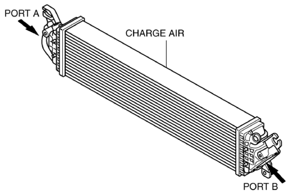 G10946788
