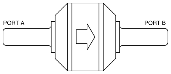 G10946792