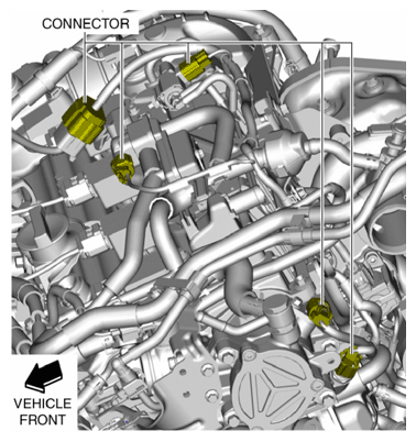 G10946796