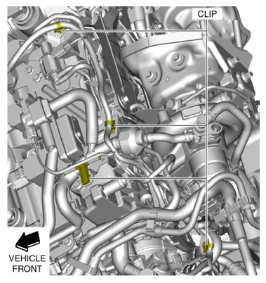 G10946797