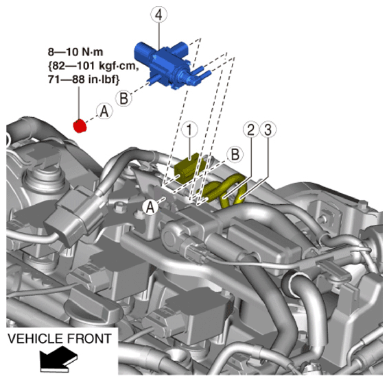 G10946805