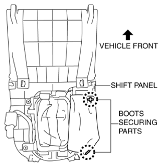 G10947058