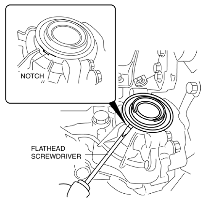 G10947615