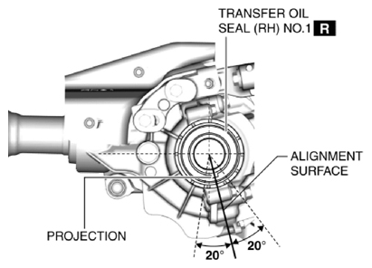 G10947616
