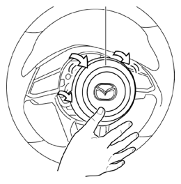 G10948678