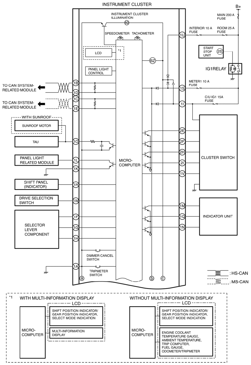 G10948942