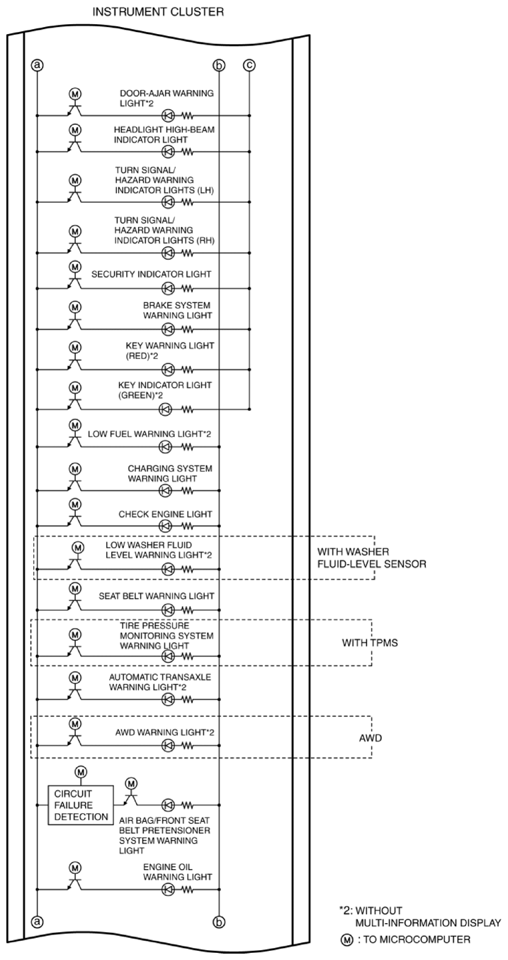 G10948943