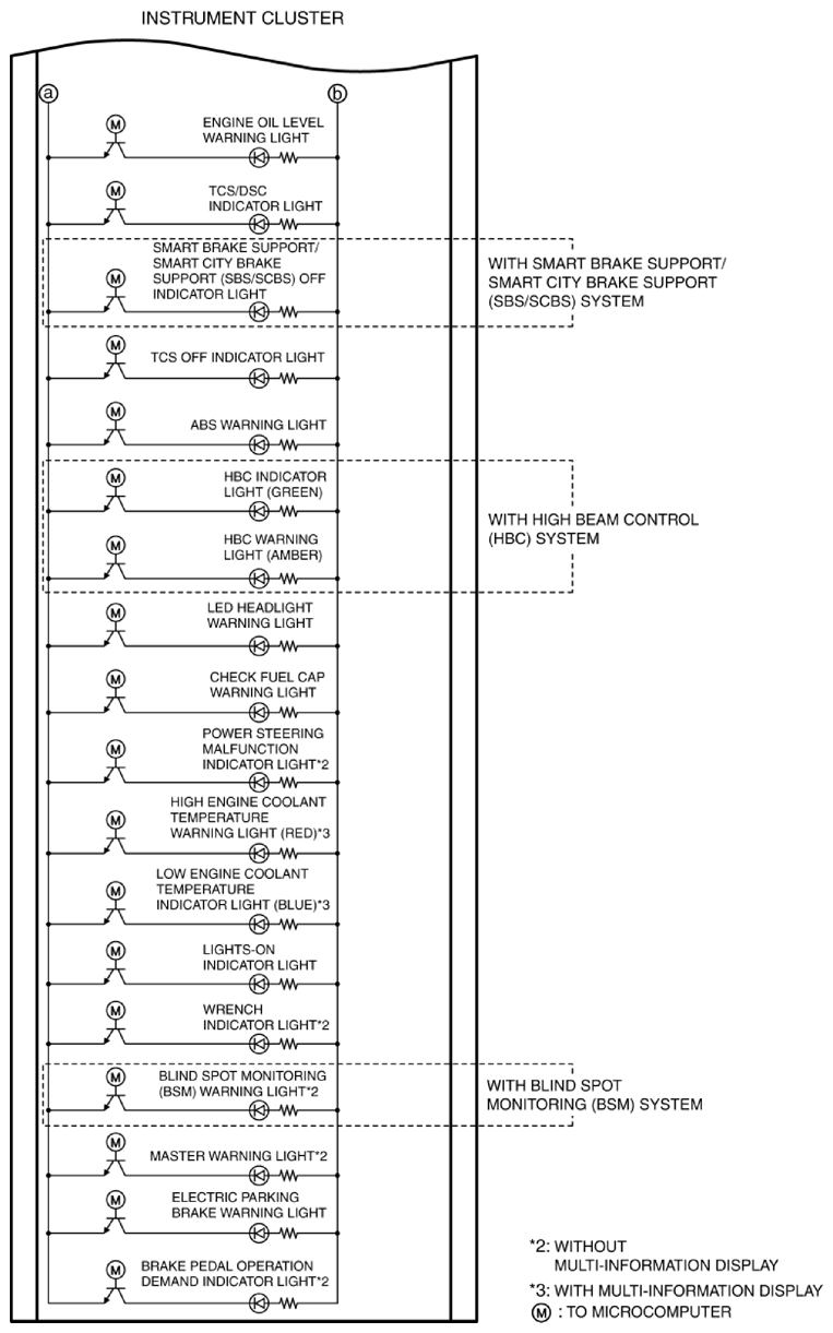 G10948944