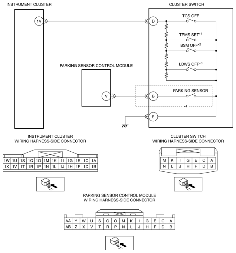 G10948949