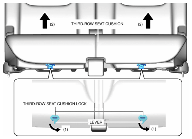 G10949682