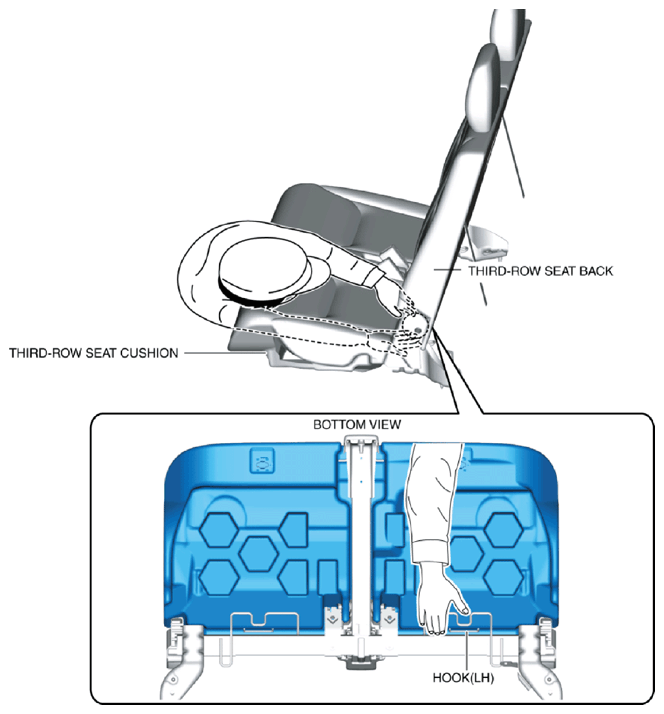 G10949683