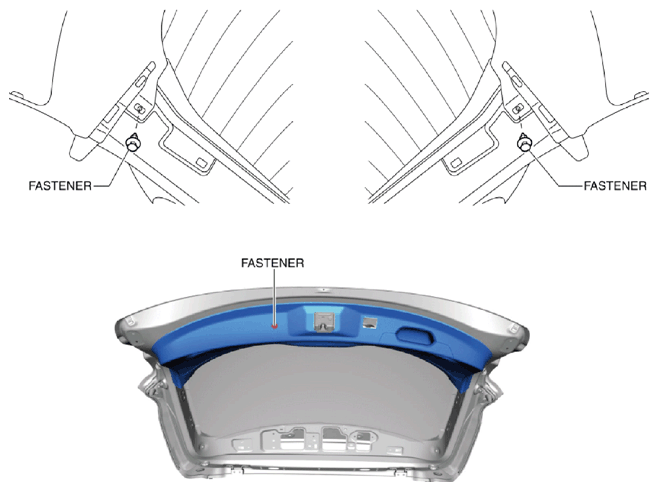 G10950316