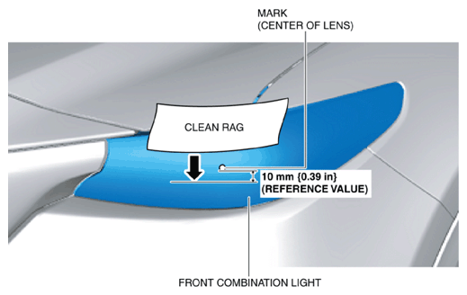 G10950363