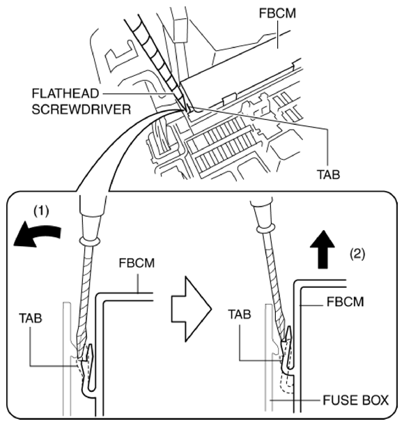 G10950931