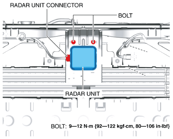 G10951066