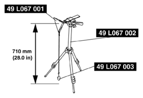 G10951075