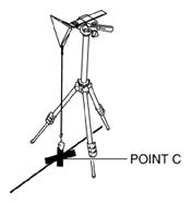 G10951077