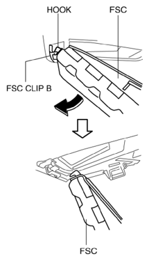 G10951092