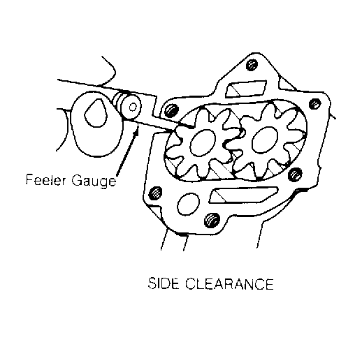G109551