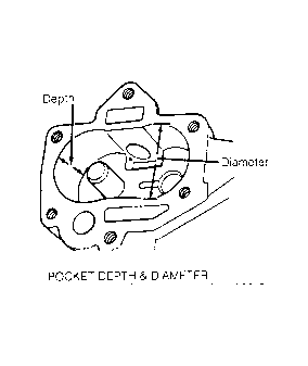 G109552
