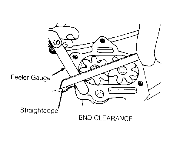 G109553