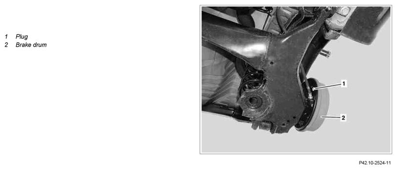 G10977957