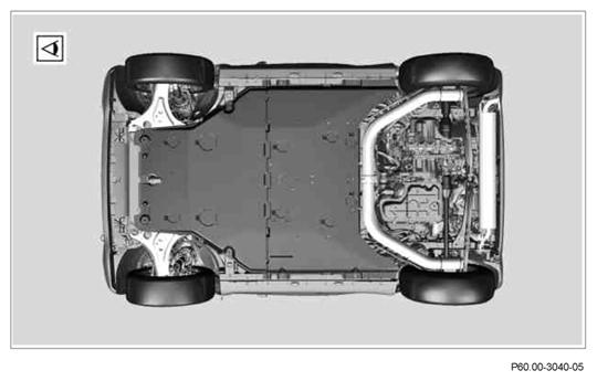 G10977962