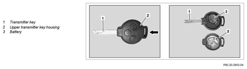 G10977966