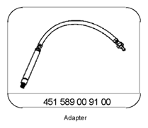 G10977986
