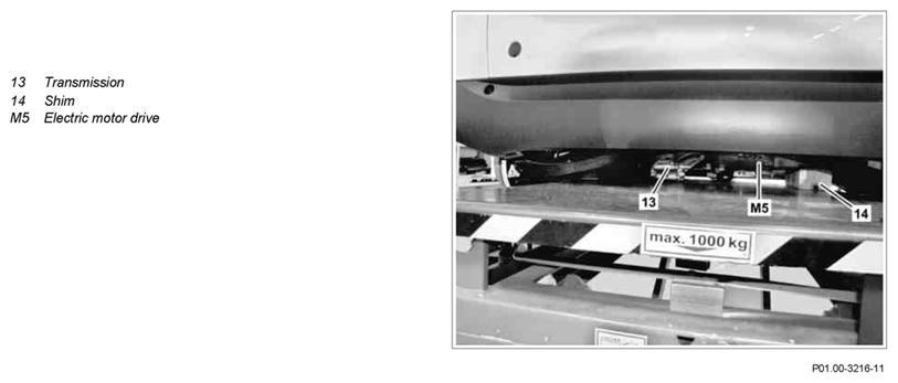 G10977995