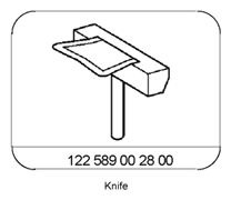 G10978016