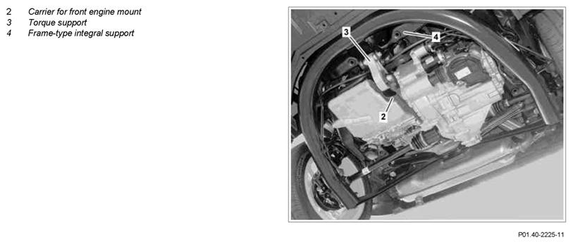 G10978025