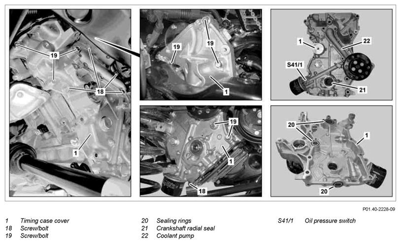 G10978027