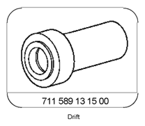 G10978031