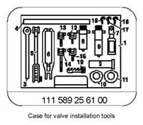 G10978075