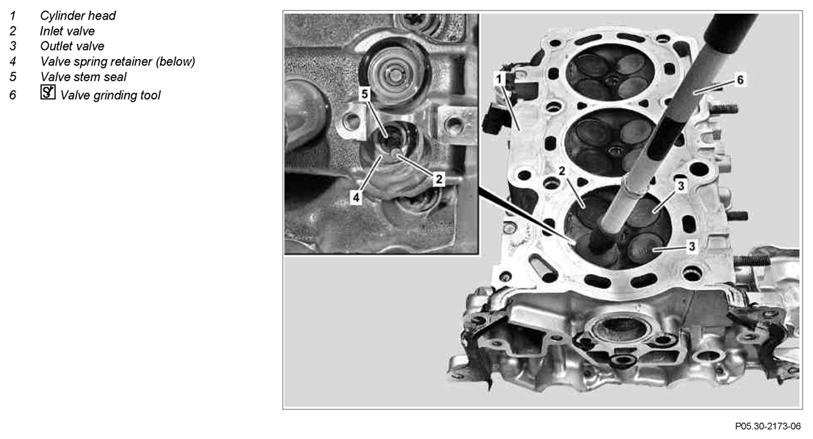 G10978079