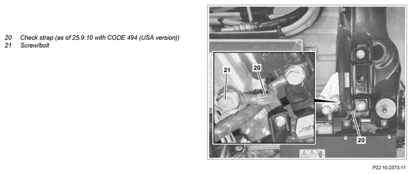 G10978113