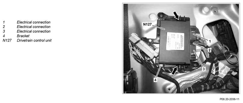 G10978126