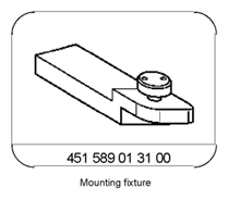 G10978229