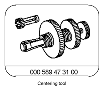 G10978254