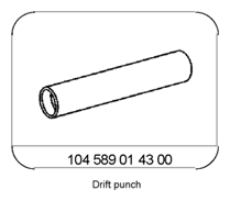 G10978262